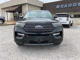 Used 2024 Ford Explorer XLT w/ Equipment Group 202A image 5