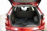 Used 2020 Chevrolet Equinox LT w/ Driver Convenience Package image 6