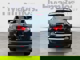 Used 2019 Nissan Rogue Sport S image 4