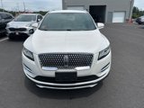 Used 2019 Lincoln MKC Premiere image 3