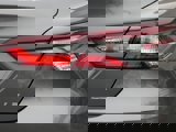 Used 2022 Toyota Camry LE image 4