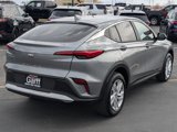 New 2025 Buick Envista Preferred w/ Convenience I Package image 3