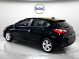 Used 2019 Chevrolet Cruze LS w/ LS Convenience Package image 3