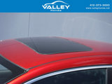 Used 2020 Honda Civic EX-L image 3