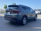 Used 2023 Hyundai Santa Fe SEL image 3