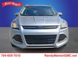 Used 2015 Ford Escape Titanium image 2