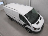 Used 2017 Ford Transit 250 130 Low Roof image 5