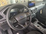 New 2025 Ford Escape Active image 6