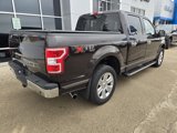 Used 2019 Ford F150 XLT image 4