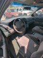Used 2010 Toyota Sienna LE image 5