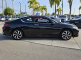 Used 2016 Honda Accord LX-S image 3