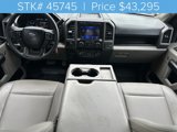 Used 2022 Ford F350 XL w/ STX Appearance Package image 3