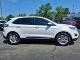 Used 2018 Ford Edge SEL w/ Equipment Group 201A image 2