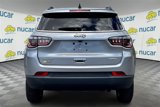 Used 2022 Jeep Compass Latitude w/ Convenience Group image 5