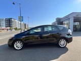 Used 2013 Toyota Prius V Five image 4