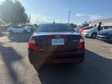 Used 2012 Ford Fusion SE image 5