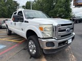 Used 2011 Ford F350 XLT image 5
