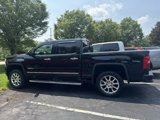 Used 2014 GMC Sierra 1500 Denali image 4