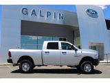 Used 2018 RAM 2500 Tradesman w/ Popular Equipment Group image 5