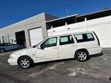 Used 1998 Volvo V70 image 5