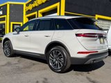 Used 2020 Lincoln Corsair AWD w/ Equipment Group 101A image 4
