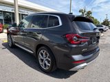 Used 2024 BMW X3 sDrive30i w/ Convenience Package image 5