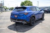 New 2025 Acura ADX A-Spec image 3