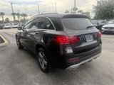 Certified 2022 Mercedes-Benz GLC 300 4MATIC image 5