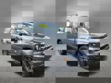 Used 2024 Ford Bronco Sport Big Bend w/ Convenience Package image 6