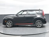 Used 2020 Kia Soul GT-Line w/ GT 2.0L Power Sunroof Package image 3