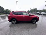 Used 2016 Toyota RAV4 XLE image 2