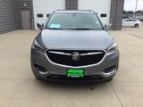 Used 2018 Buick Enclave Essence w/ Trailering Package image 3