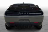 Used 2023 Dodge Challenger SRT Hellcat w/ Driver Convenience Group image 4