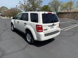 Used 2009 Ford Escape 4WD Hybrid image 5
