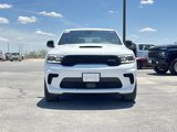 New 2024 Dodge Durango R/T image 2