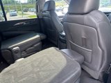 Used 2017 Cadillac Escalade ESV Premium Luxury image 6