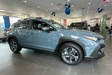 New 2025 Subaru Crosstrek 2.5i Premium image 3