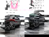 Used 2023 Audi R8 V10 performance image 6