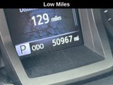 Used 2021 Toyota Tacoma SR w/ SX Package image 3