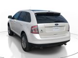 Used 2010 Ford Edge SEL image 3