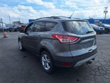 Used 2014 Ford Escape SE image 4