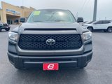 Used 2019 Toyota Tundra SR image 2