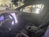Used 2017 Tesla Model X 100D image 5