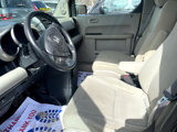 Used 2011 Honda Element EX image 6