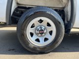 Used 2018 GMC Sierra 1500 2WD Regular Cab image 5