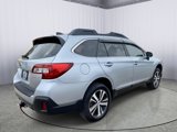 Used 2018 Subaru Outback 2.5i Limited image 6