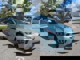 Certified 2019 Toyota Prius L Eco image 3