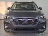 New 2025 Subaru Crosstrek 2.5i Premium image 3
