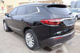 Used 2019 Buick Enclave Premium w/ Experience Buick Package image 4