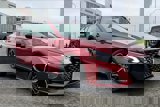 Used 2023 Nissan Altima 2.5 SR w/ SR Premium Package image 2
